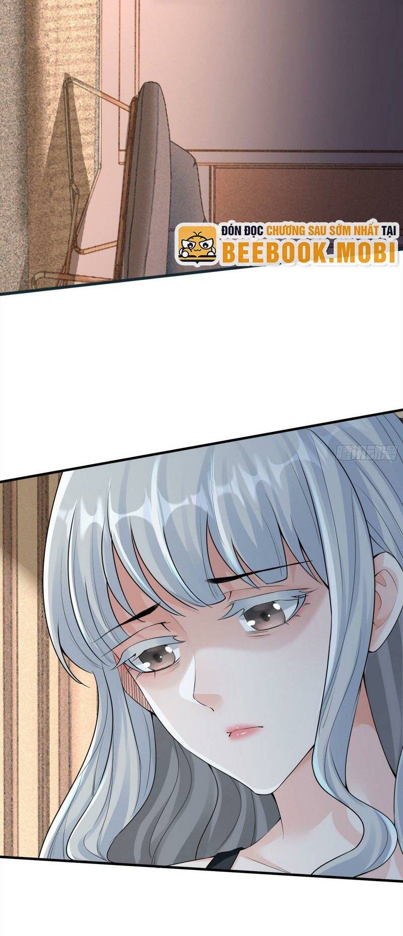 Từ Hồng Nguyệt Khai Thủy Chapter 113 - Trang 2