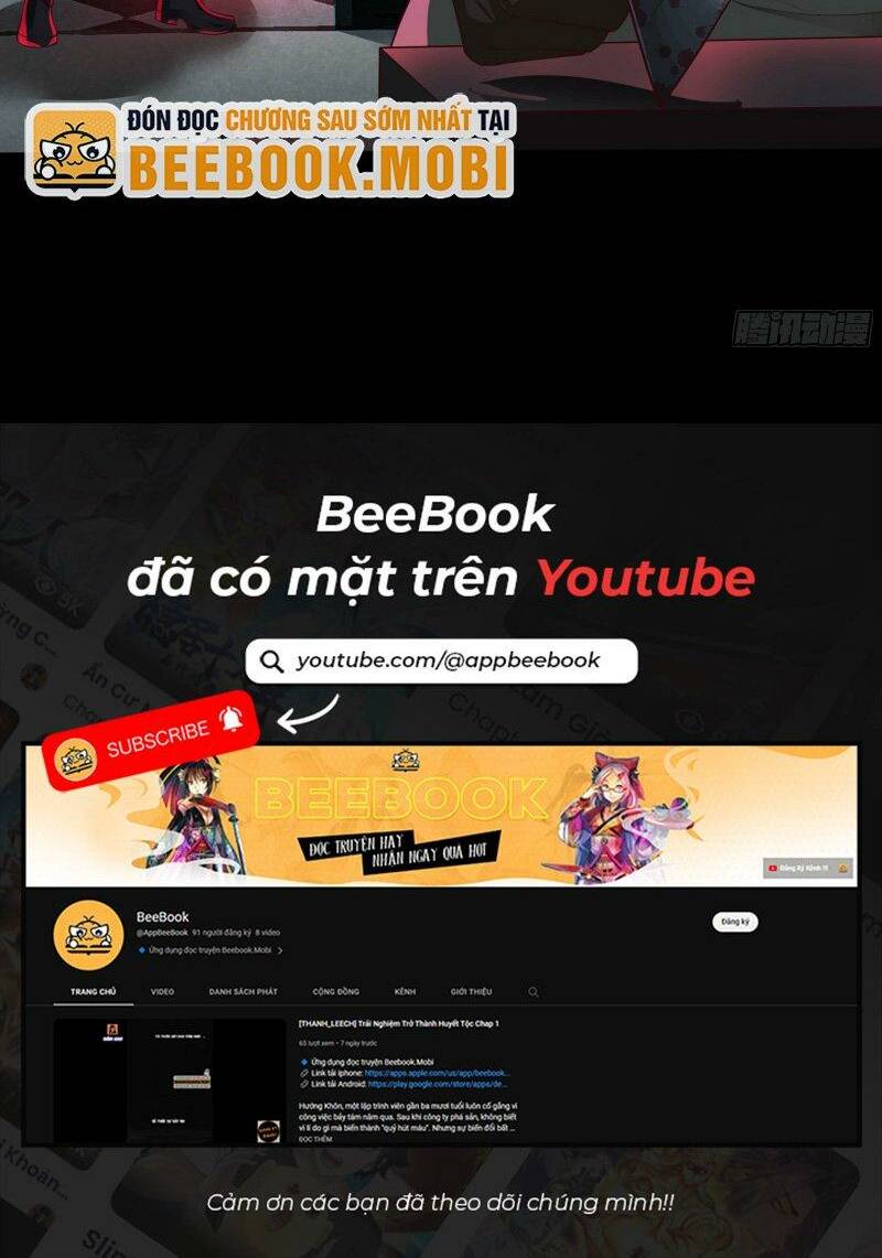 Từ Hồng Nguyệt Khai Thủy Chapter 113 - Trang 2