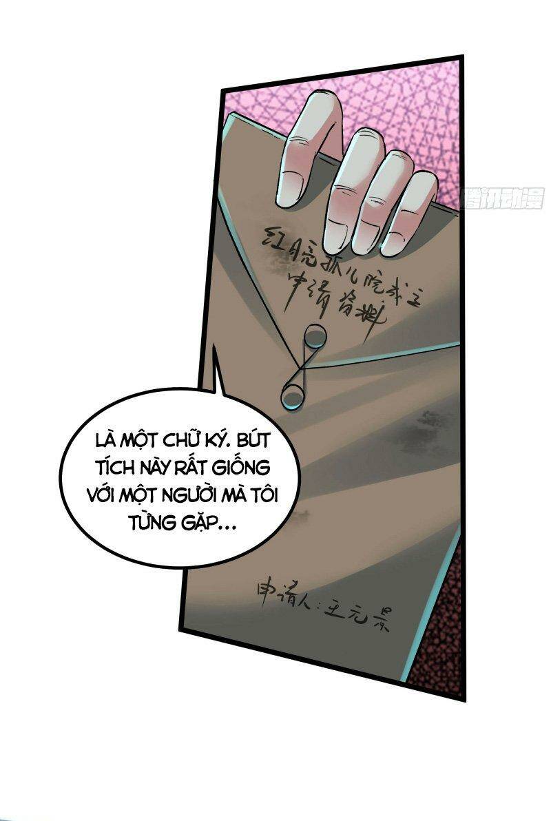 Từ Hồng Nguyệt Khai Thủy Chapter 114 - Trang 2