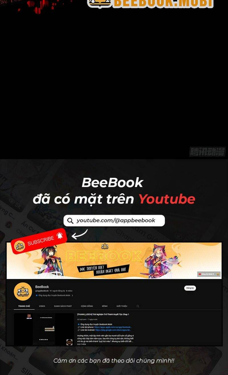 Từ Hồng Nguyệt Khai Thủy Chapter 114 - Trang 2