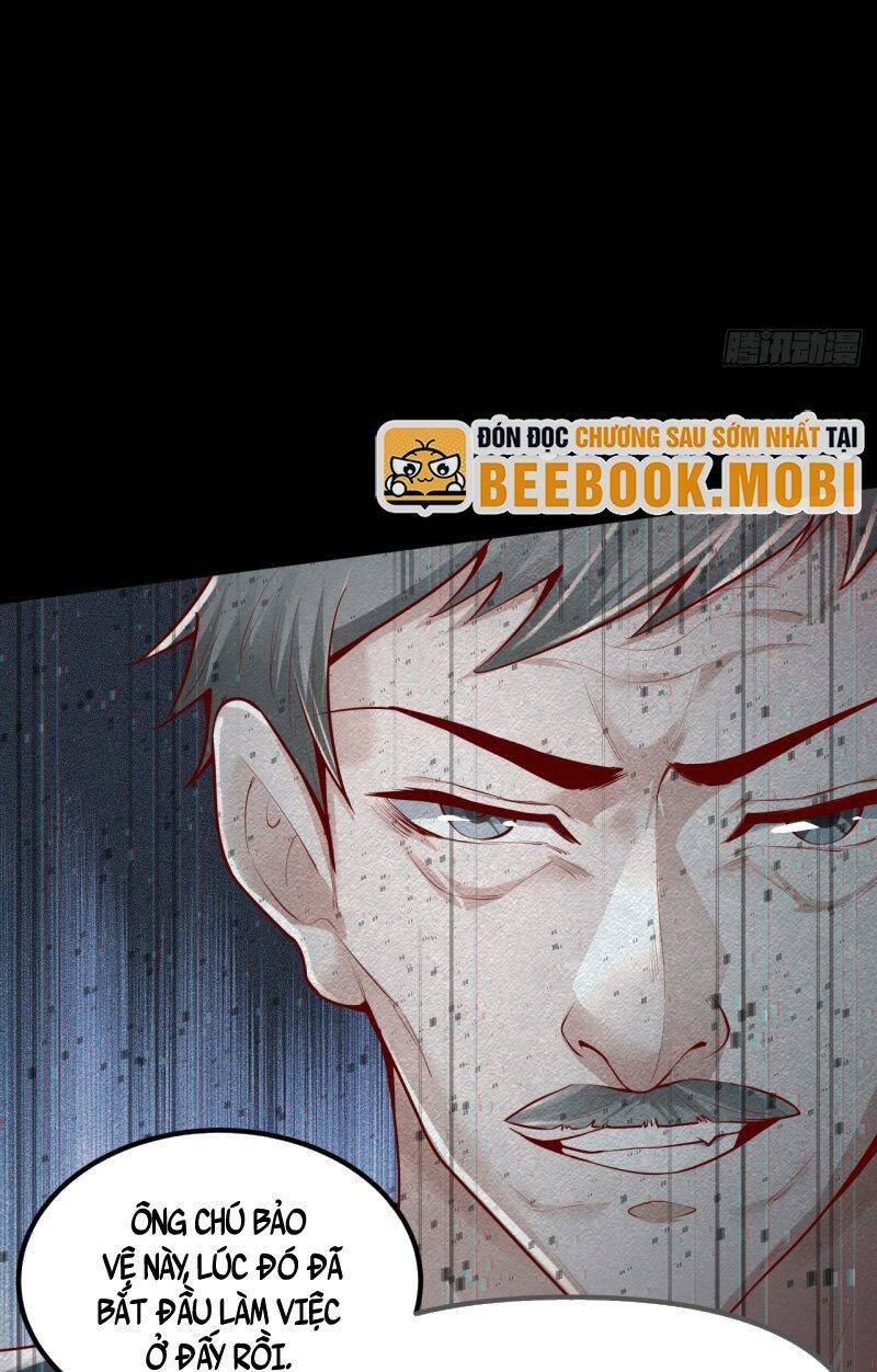 Từ Hồng Nguyệt Khai Thủy Chapter 115 - Trang 2