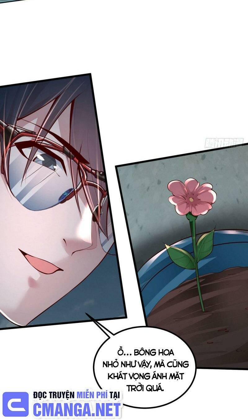 Từ Hồng Nguyệt Khai Thủy Chapter 115 - Trang 2