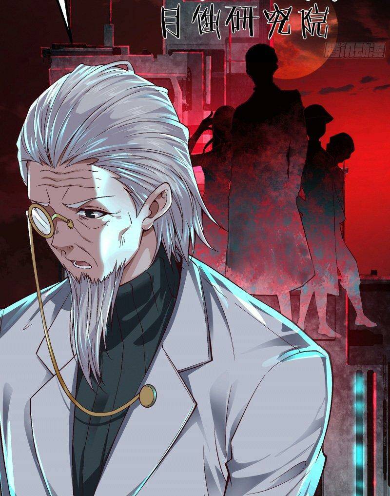 Từ Hồng Nguyệt Khai Thủy Chapter 115 - Trang 2