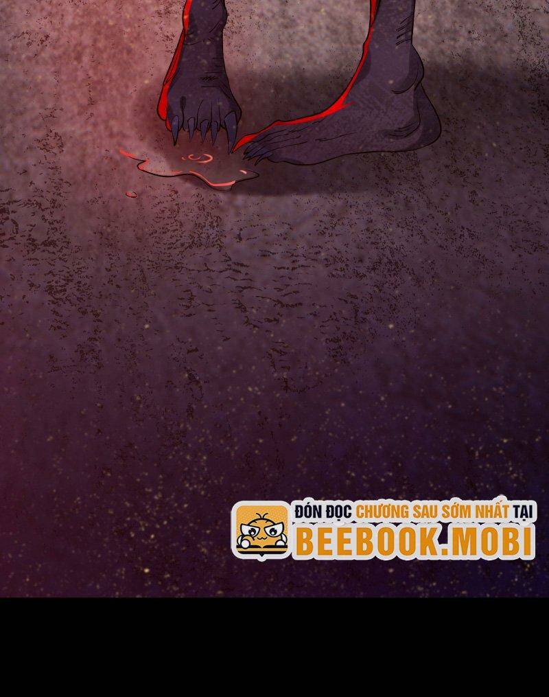 Từ Hồng Nguyệt Khai Thủy Chapter 118 - Trang 2