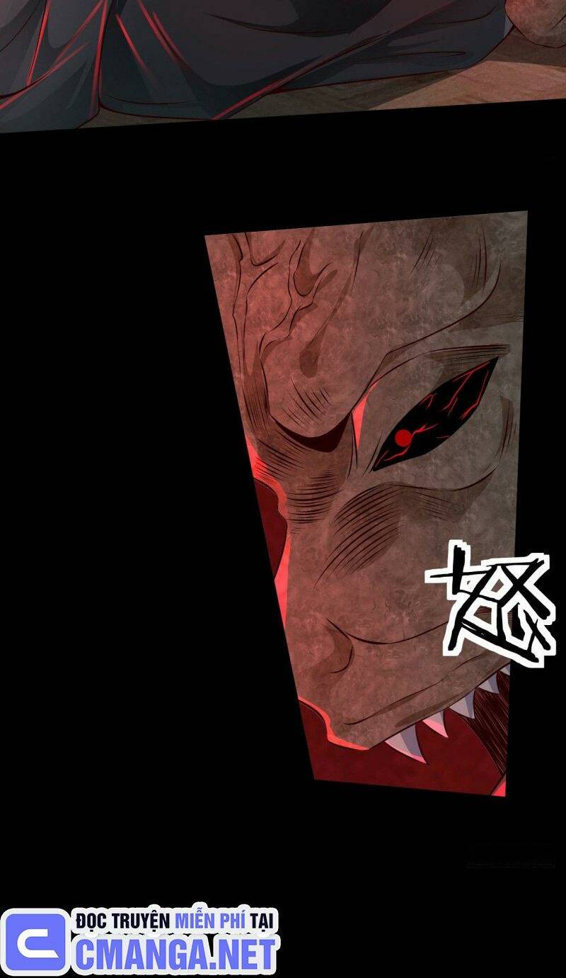 Từ Hồng Nguyệt Khai Thủy Chapter 119 - Trang 2