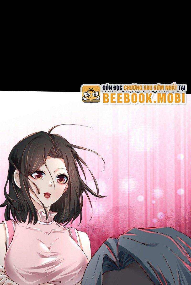 Từ Hồng Nguyệt Khai Thủy Chapter 119 - Trang 2