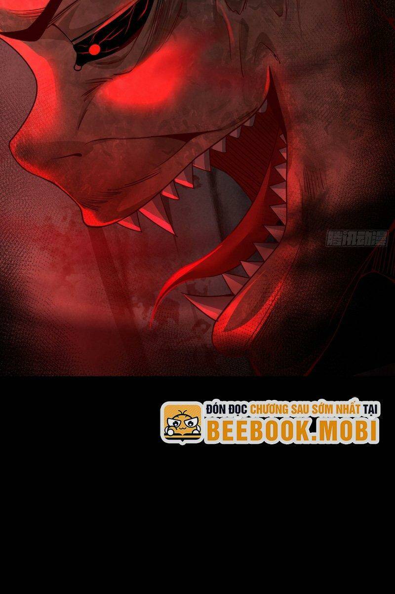 Từ Hồng Nguyệt Khai Thủy Chapter 119 - Trang 2