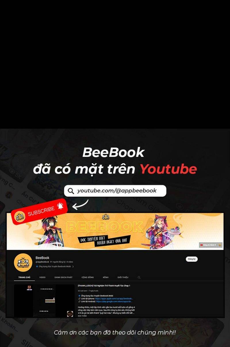 Từ Hồng Nguyệt Khai Thủy Chapter 119 - Trang 2