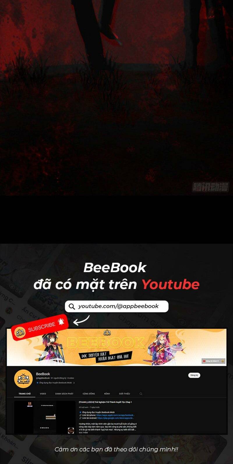 Từ Hồng Nguyệt Khai Thủy Chapter 120 - Trang 2