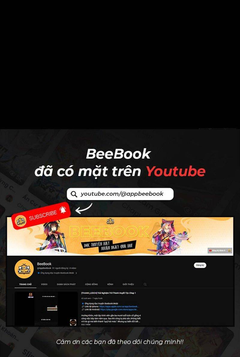 Từ Hồng Nguyệt Khai Thủy Chapter 122 - Trang 2