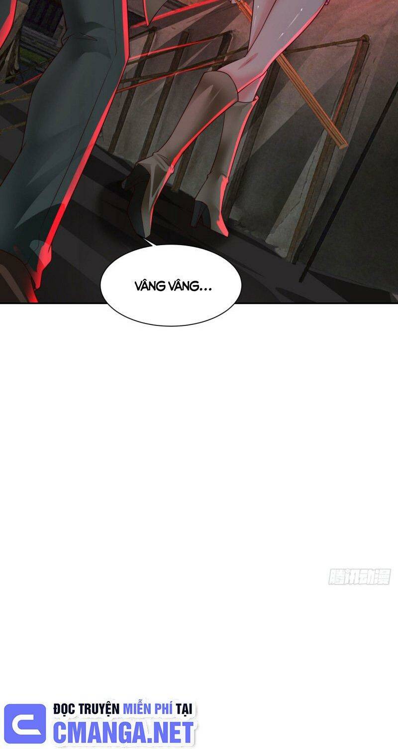 Từ Hồng Nguyệt Khai Thủy Chapter 126 - Trang 2