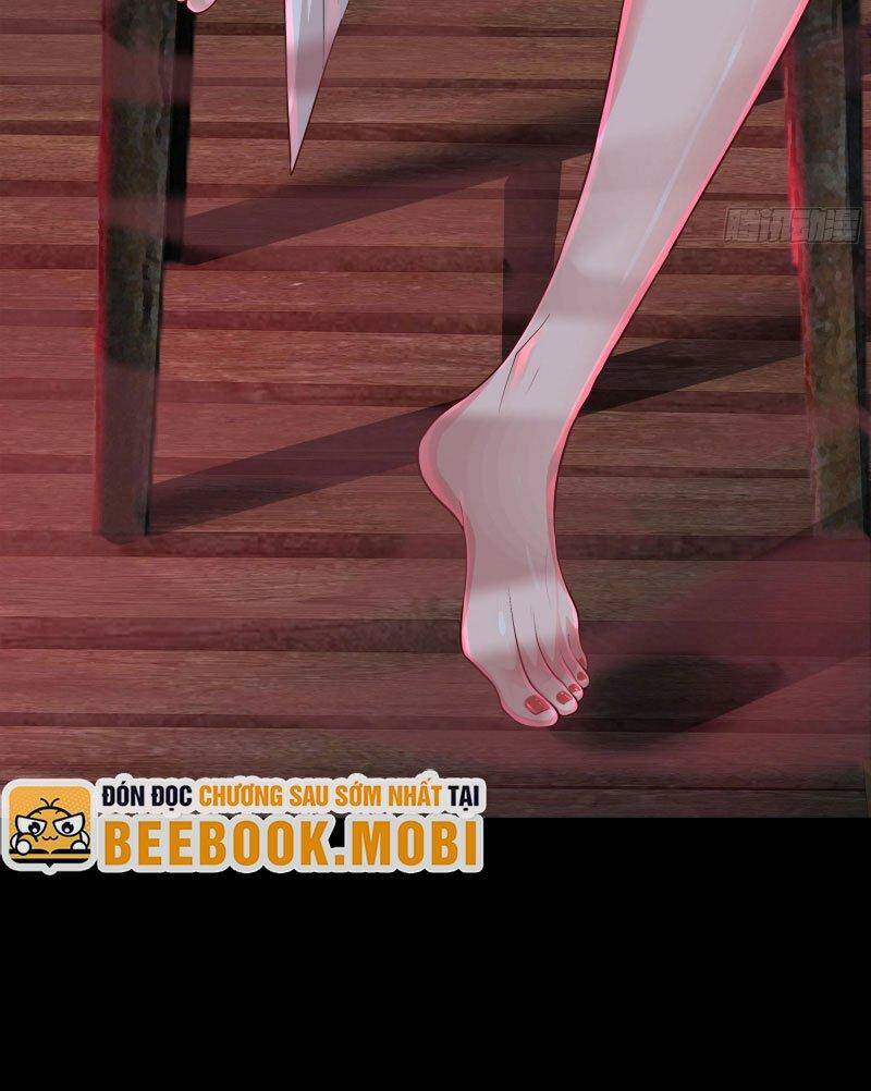 Từ Hồng Nguyệt Khai Thủy Chapter 127 - Trang 2