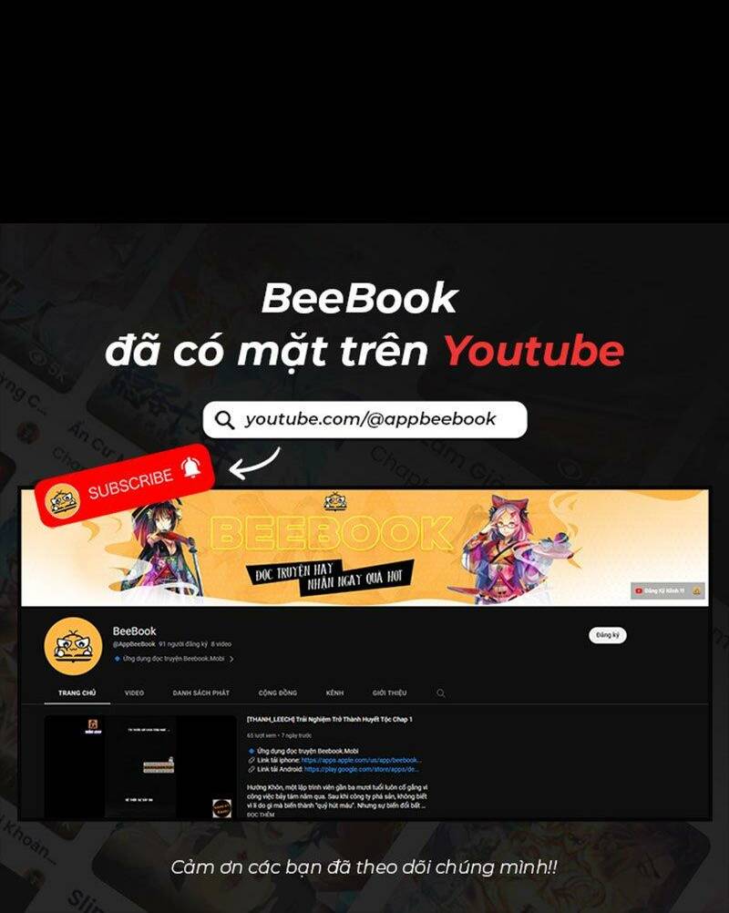 Từ Hồng Nguyệt Khai Thủy Chapter 127 - Trang 2