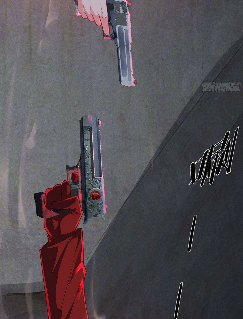 Từ Hồng Nguyệt Khai Thủy Chapter 128 - Trang 2