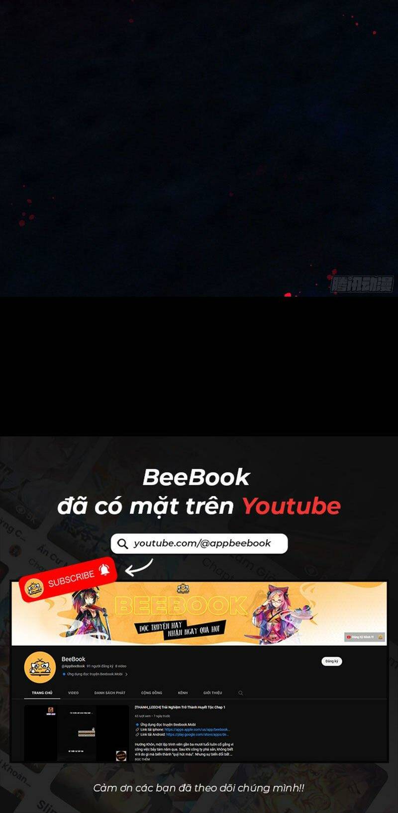 Từ Hồng Nguyệt Khai Thủy Chapter 128 - Trang 2