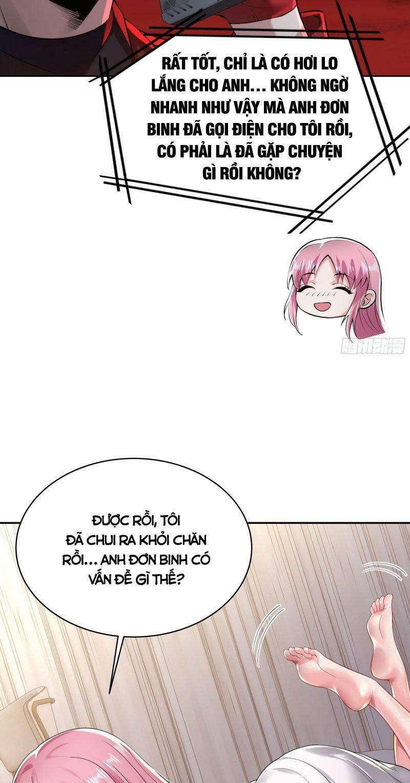 Từ Hồng Nguyệt Khai Thủy Chapter 129 - Trang 2