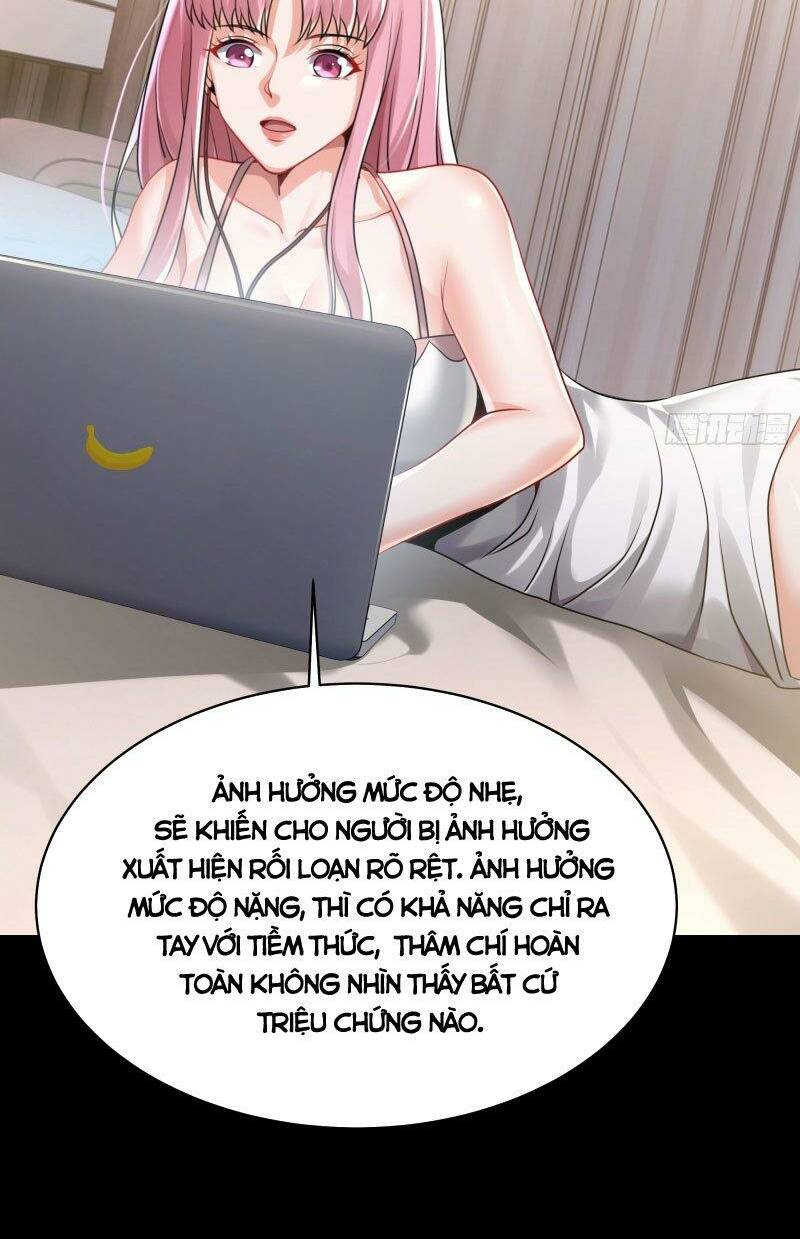 Từ Hồng Nguyệt Khai Thủy Chapter 129 - Trang 2