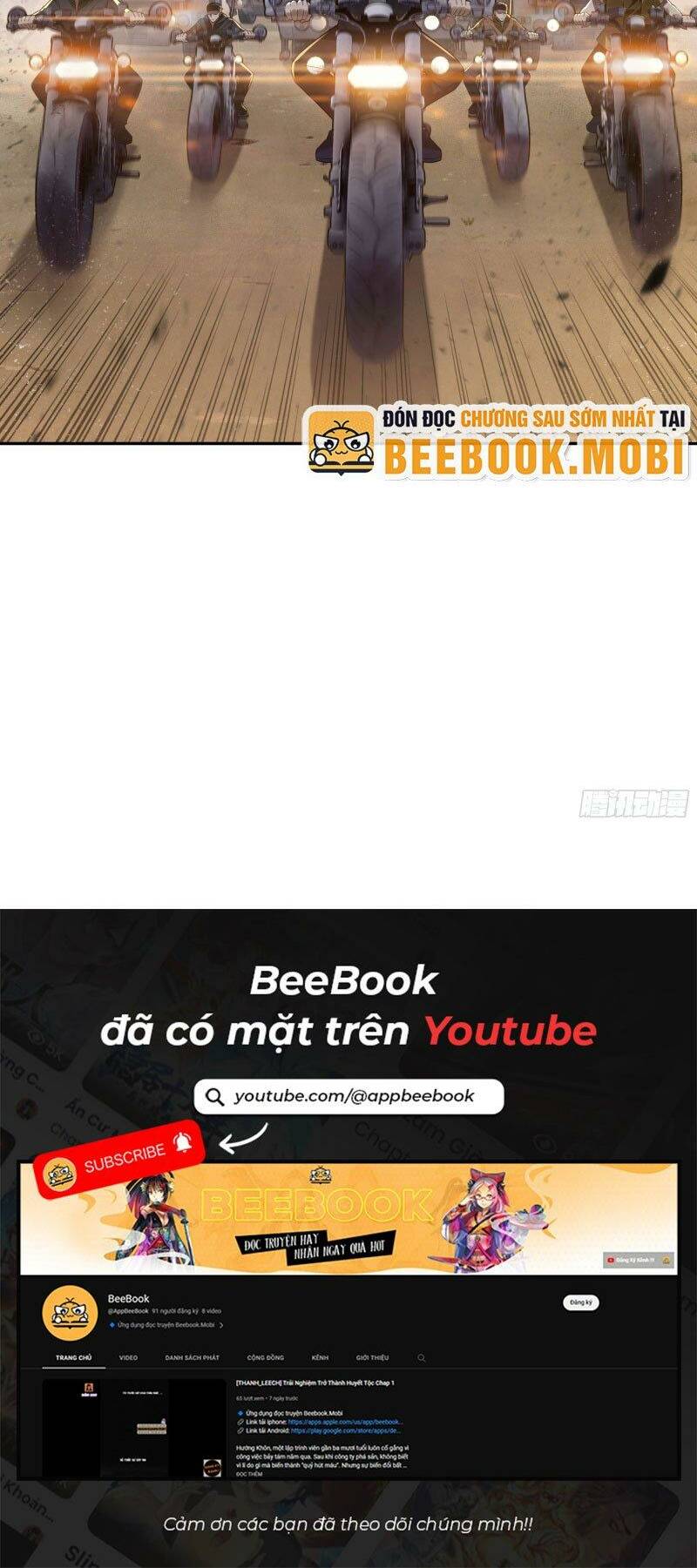 Từ Hồng Nguyệt Khai Thủy Chapter 129 - Trang 2