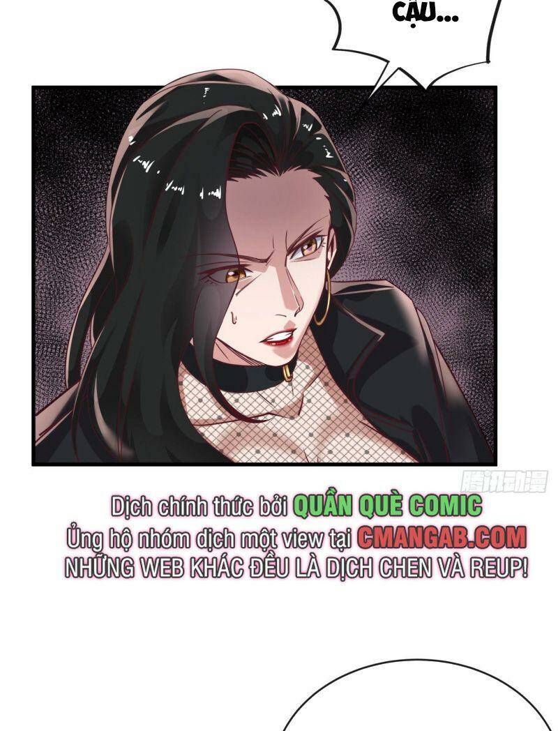 Từ Hồng Nguyệt Khai Thủy Chapter 13 - Trang 2