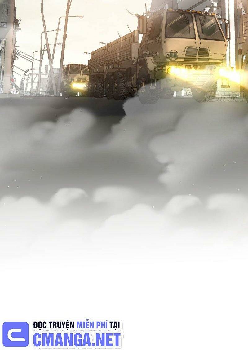 Từ Hồng Nguyệt Khai Thủy Chapter 130 - Trang 2