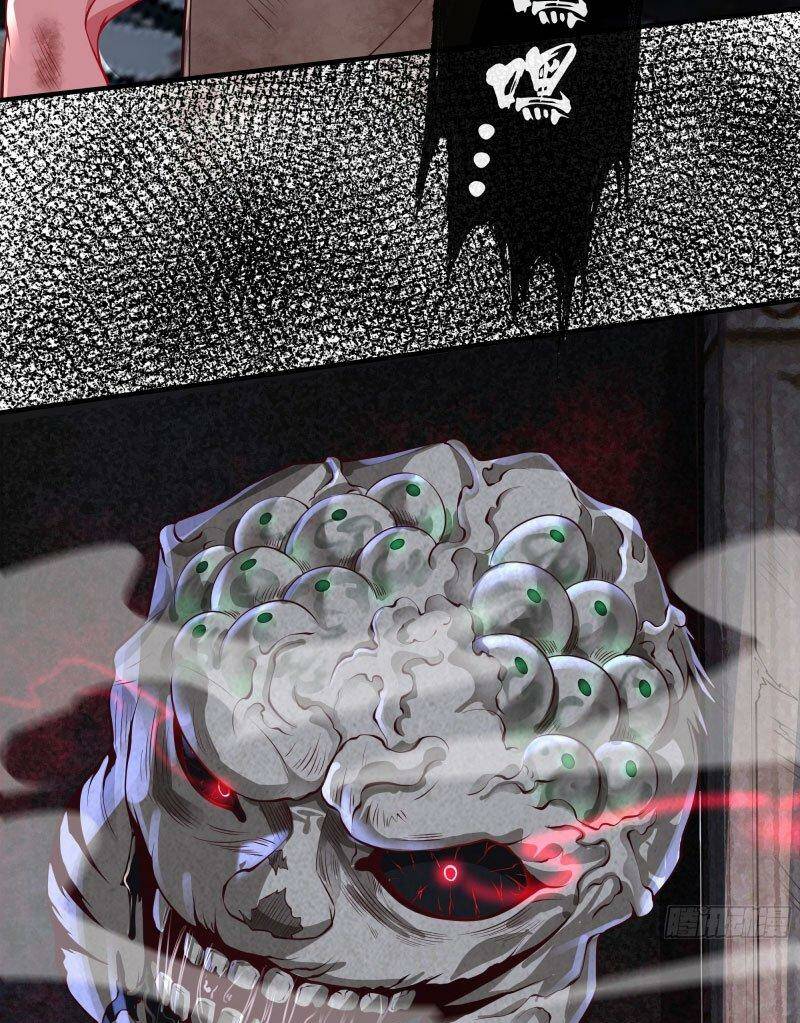 Từ Hồng Nguyệt Khai Thủy Chapter 132 - Trang 2