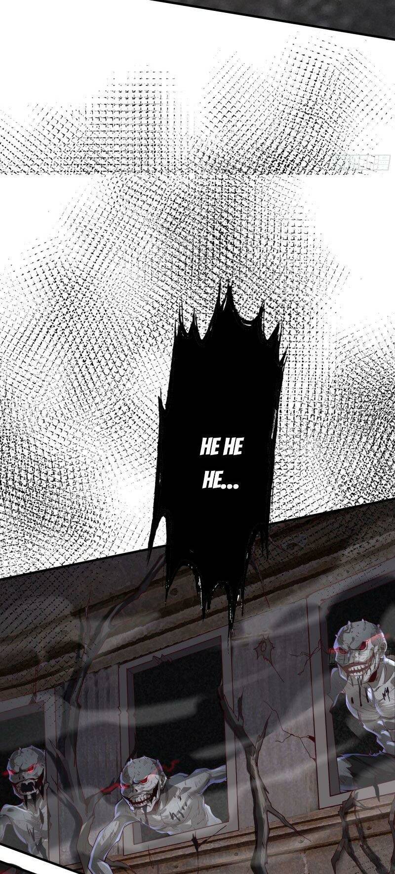 Từ Hồng Nguyệt Khai Thủy Chapter 132 - Trang 2