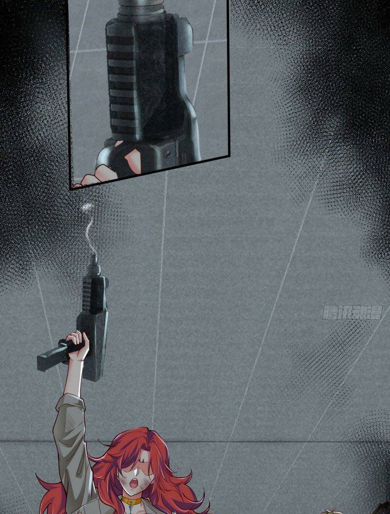 Từ Hồng Nguyệt Khai Thủy Chapter 133 - Trang 2