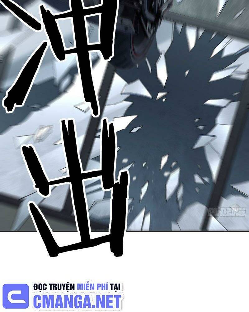 Từ Hồng Nguyệt Khai Thủy Chapter 134 - Trang 2