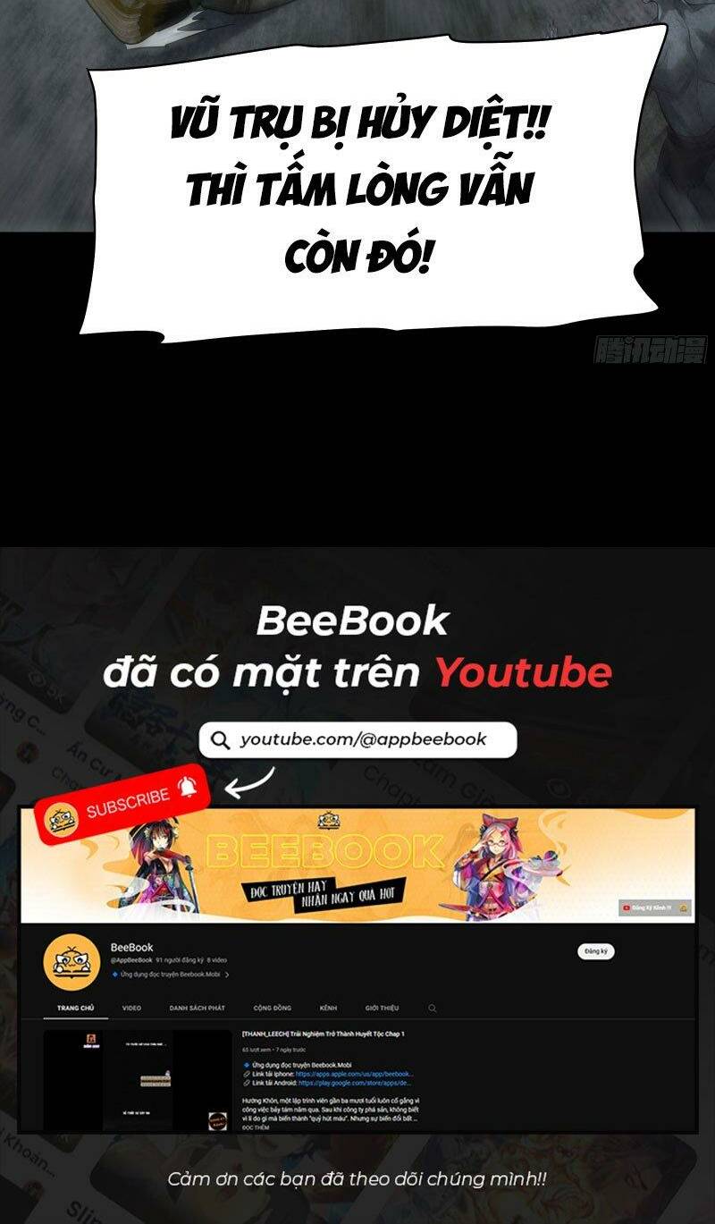 Từ Hồng Nguyệt Khai Thủy Chapter 134 - Trang 2