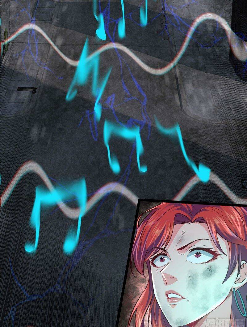 Từ Hồng Nguyệt Khai Thủy Chapter 135 - Trang 2