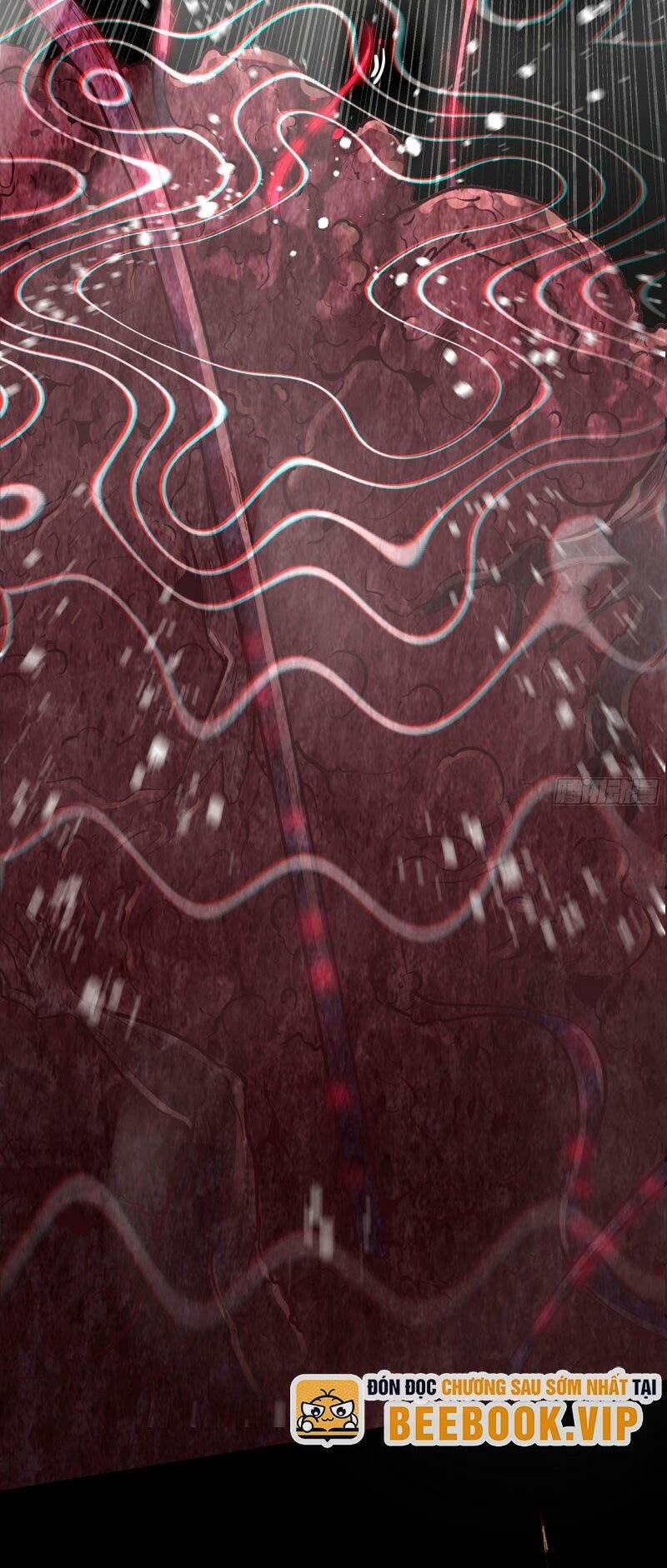 Từ Hồng Nguyệt Khai Thủy Chapter 135 - Trang 2