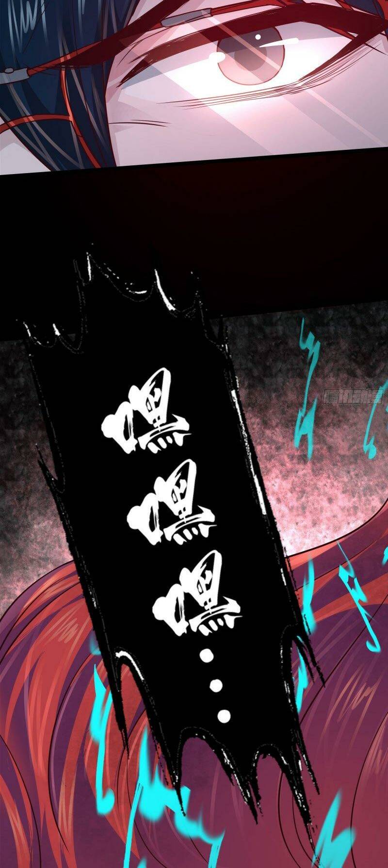 Từ Hồng Nguyệt Khai Thủy Chapter 135 - Trang 2