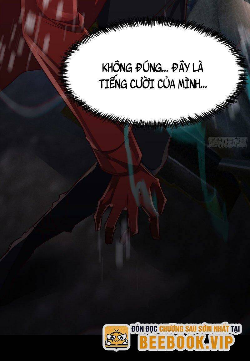 Từ Hồng Nguyệt Khai Thủy Chapter 135 - Trang 2