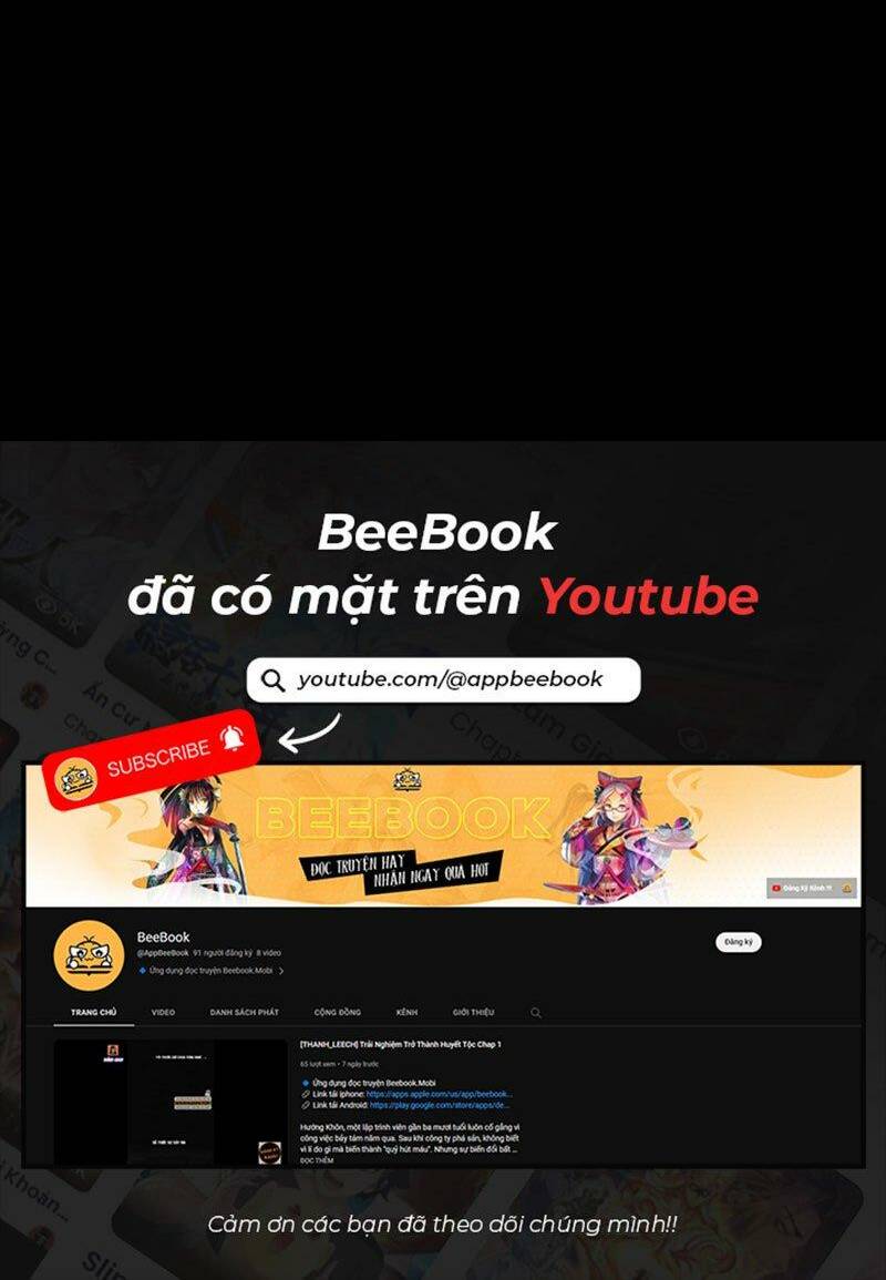 Từ Hồng Nguyệt Khai Thủy Chapter 135 - Trang 2