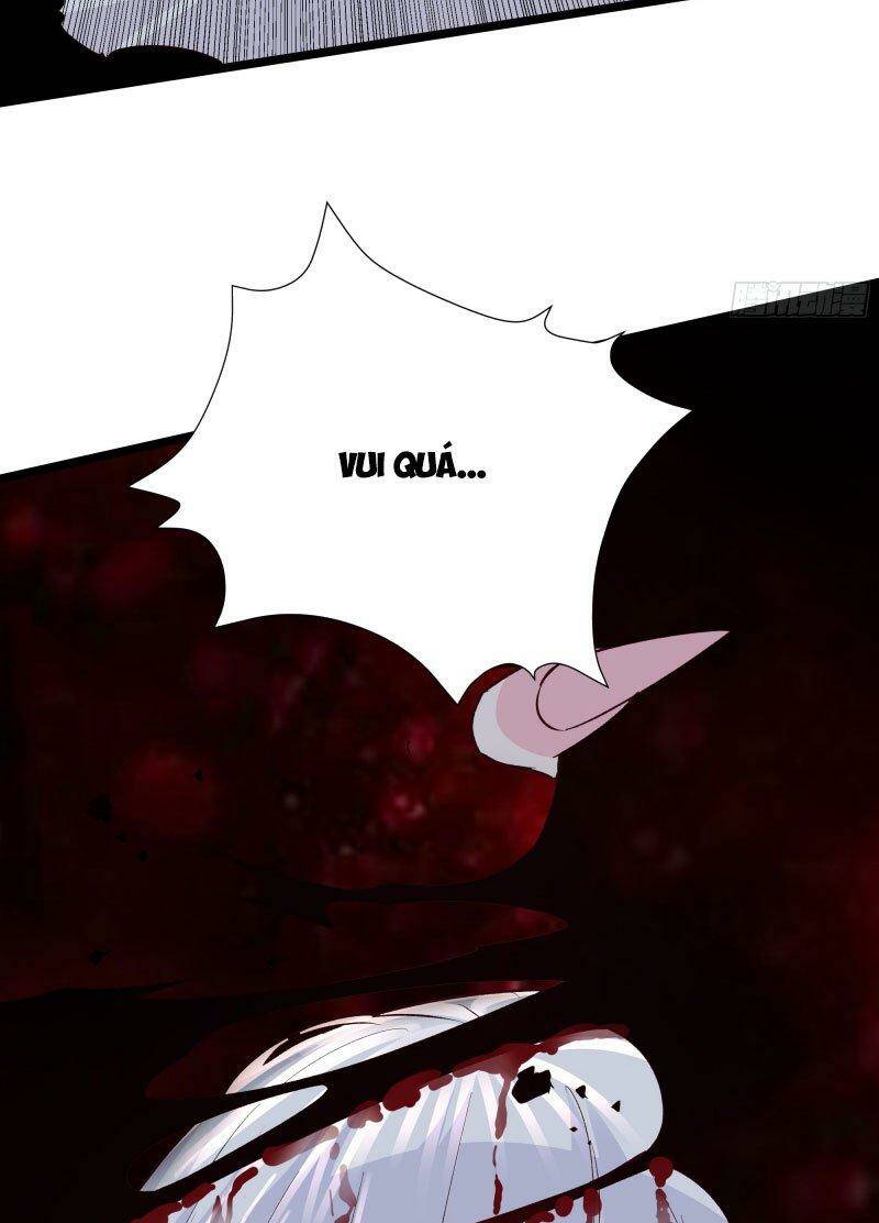 Từ Hồng Nguyệt Khai Thủy Chapter 135 - Trang 2