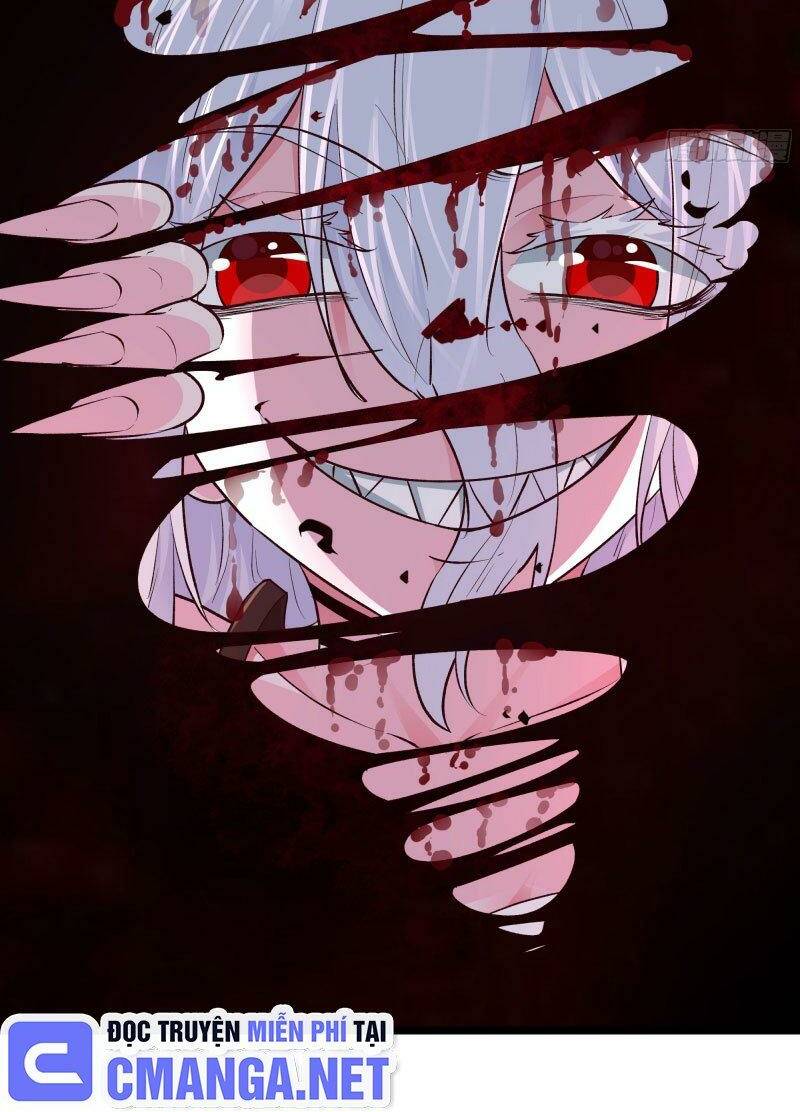 Từ Hồng Nguyệt Khai Thủy Chapter 135 - Trang 2