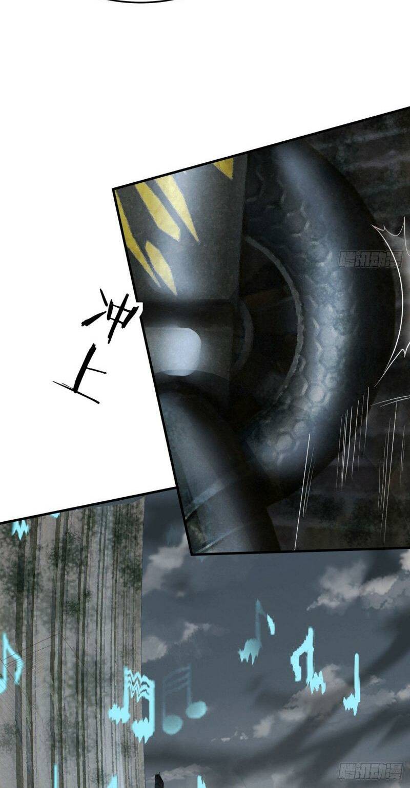 Từ Hồng Nguyệt Khai Thủy Chapter 136 - Trang 2