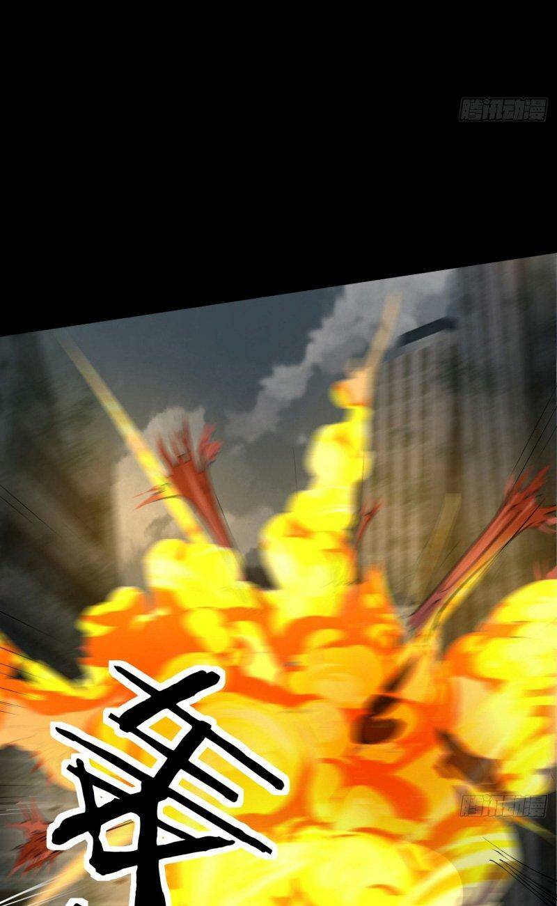 Từ Hồng Nguyệt Khai Thủy Chapter 136 - Trang 2