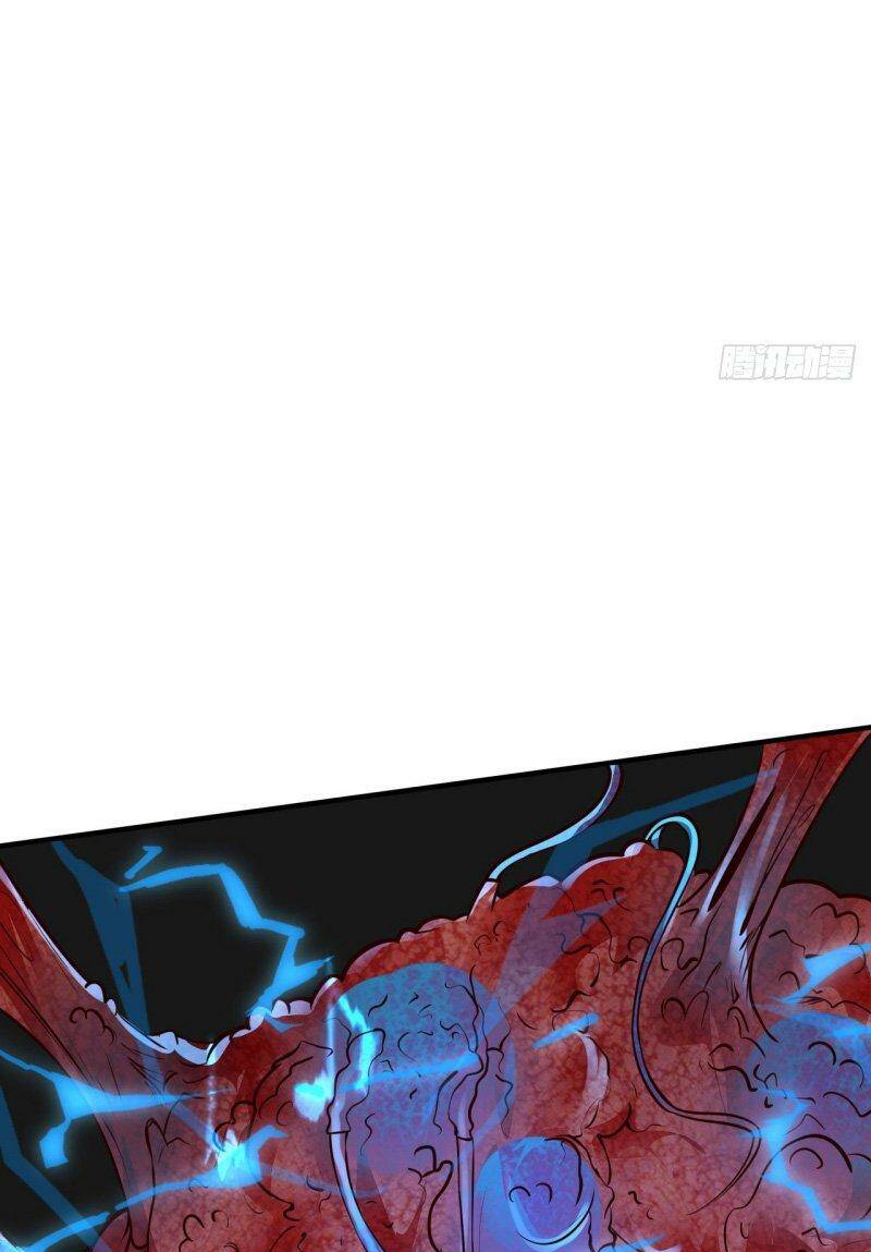 Từ Hồng Nguyệt Khai Thủy Chapter 136 - Trang 2