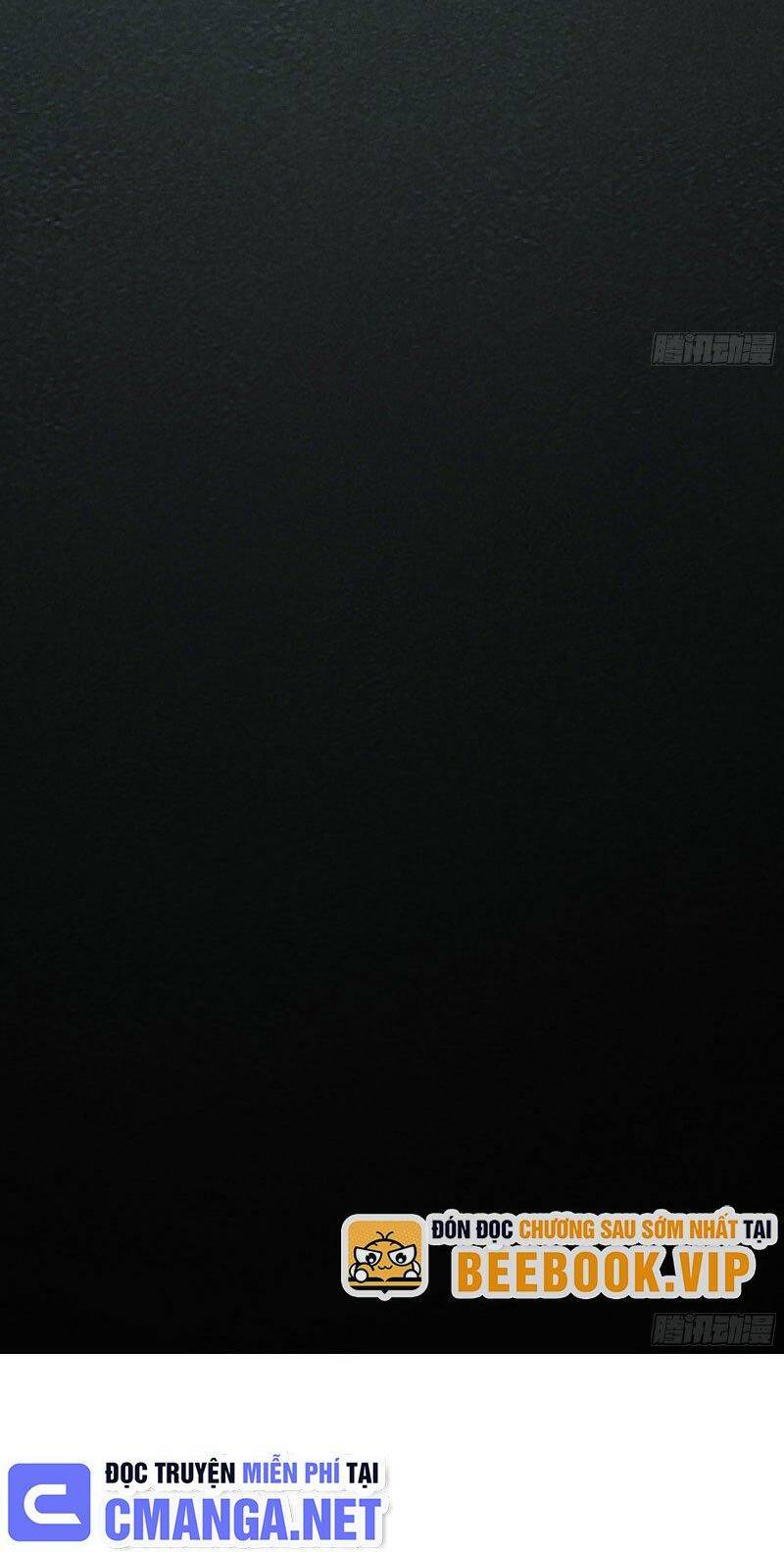 Từ Hồng Nguyệt Khai Thủy Chapter 137 - Trang 2