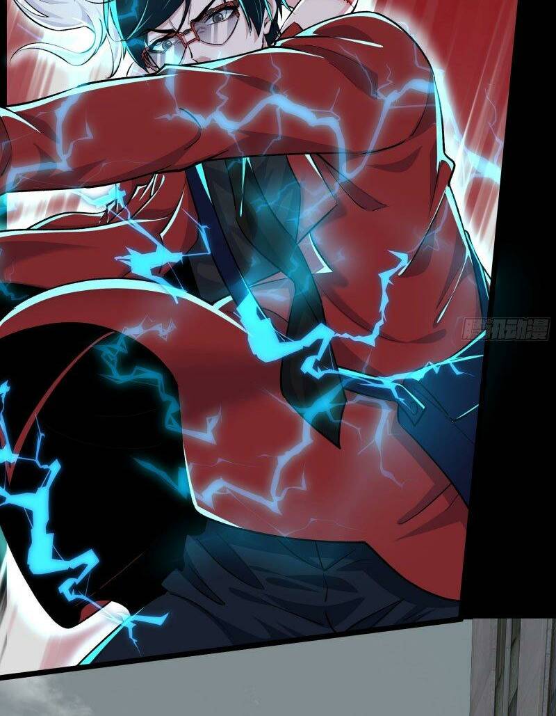 Từ Hồng Nguyệt Khai Thủy Chapter 137 - Trang 2