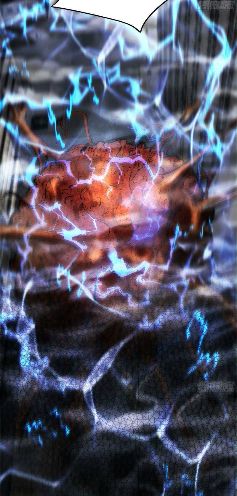 Từ Hồng Nguyệt Khai Thủy Chapter 137 - Trang 2