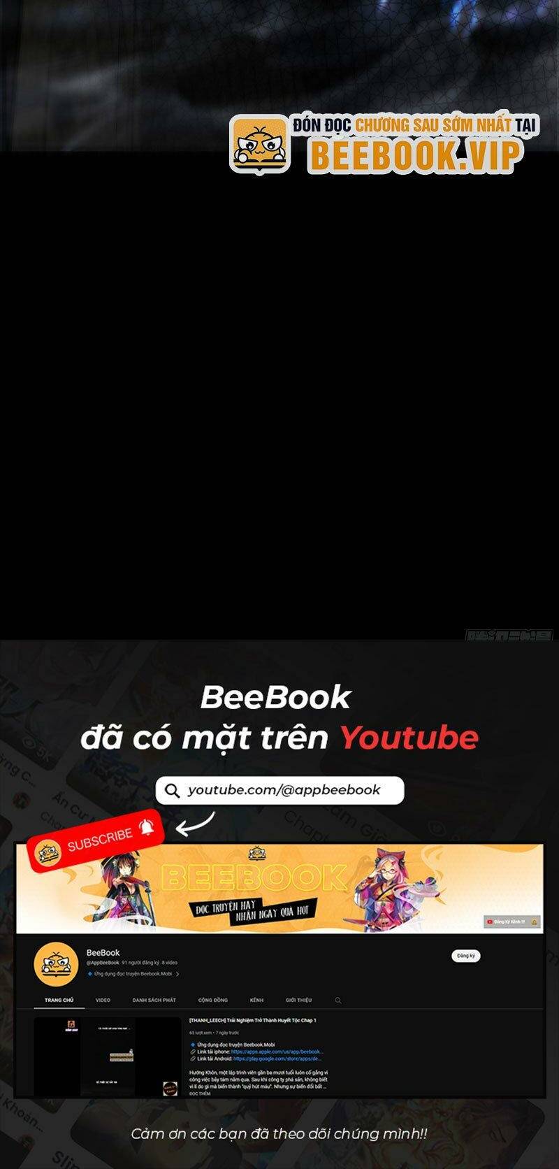 Từ Hồng Nguyệt Khai Thủy Chapter 137 - Trang 2