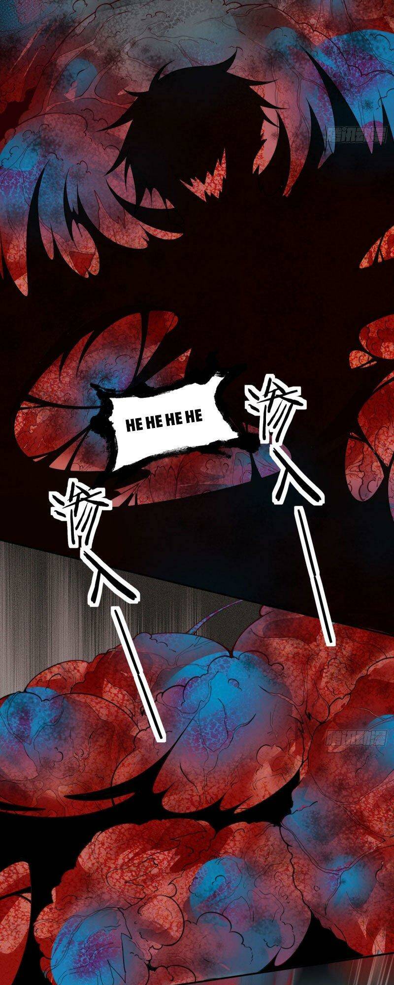 Từ Hồng Nguyệt Khai Thủy Chapter 139 - Trang 2