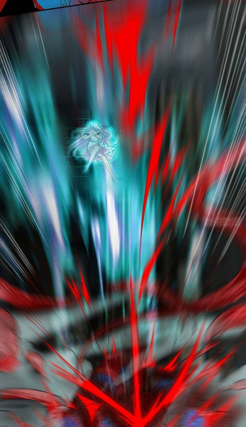 Từ Hồng Nguyệt Khai Thủy Chapter 139 - Trang 2