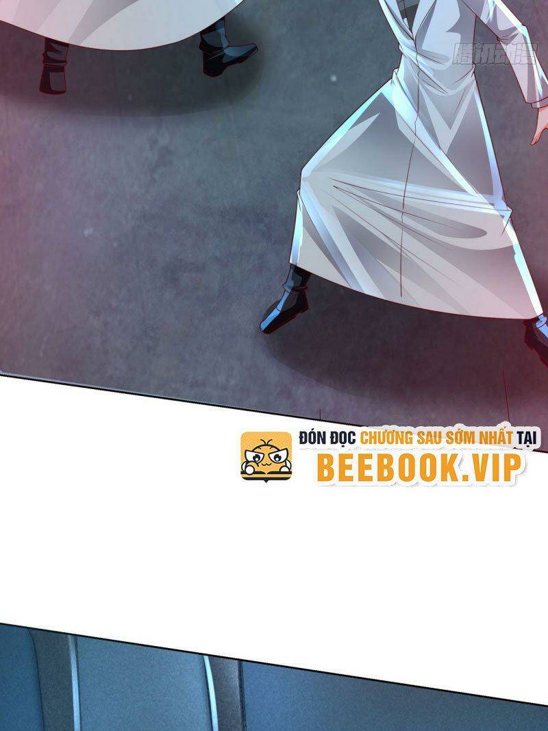 Từ Hồng Nguyệt Khai Thủy Chapter 139 - Trang 2