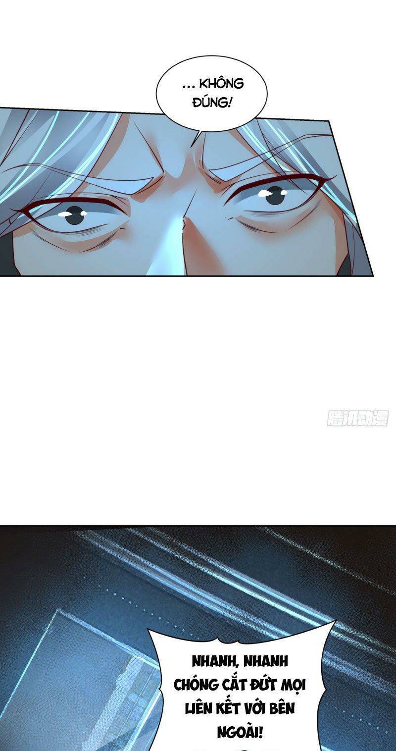 Từ Hồng Nguyệt Khai Thủy Chapter 139 - Trang 2