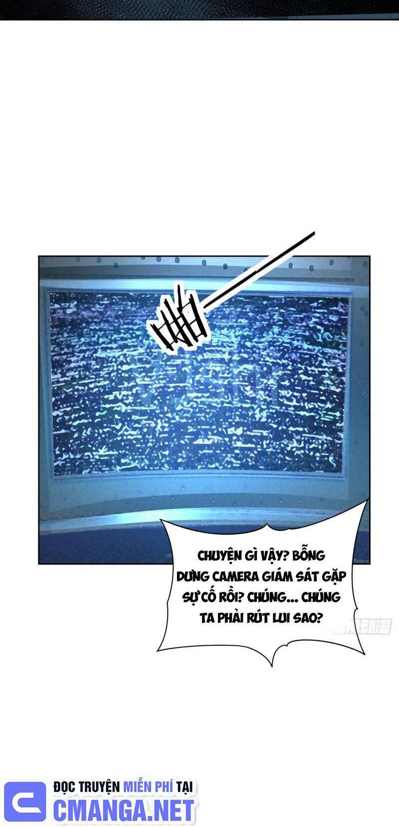 Từ Hồng Nguyệt Khai Thủy Chapter 139 - Trang 2