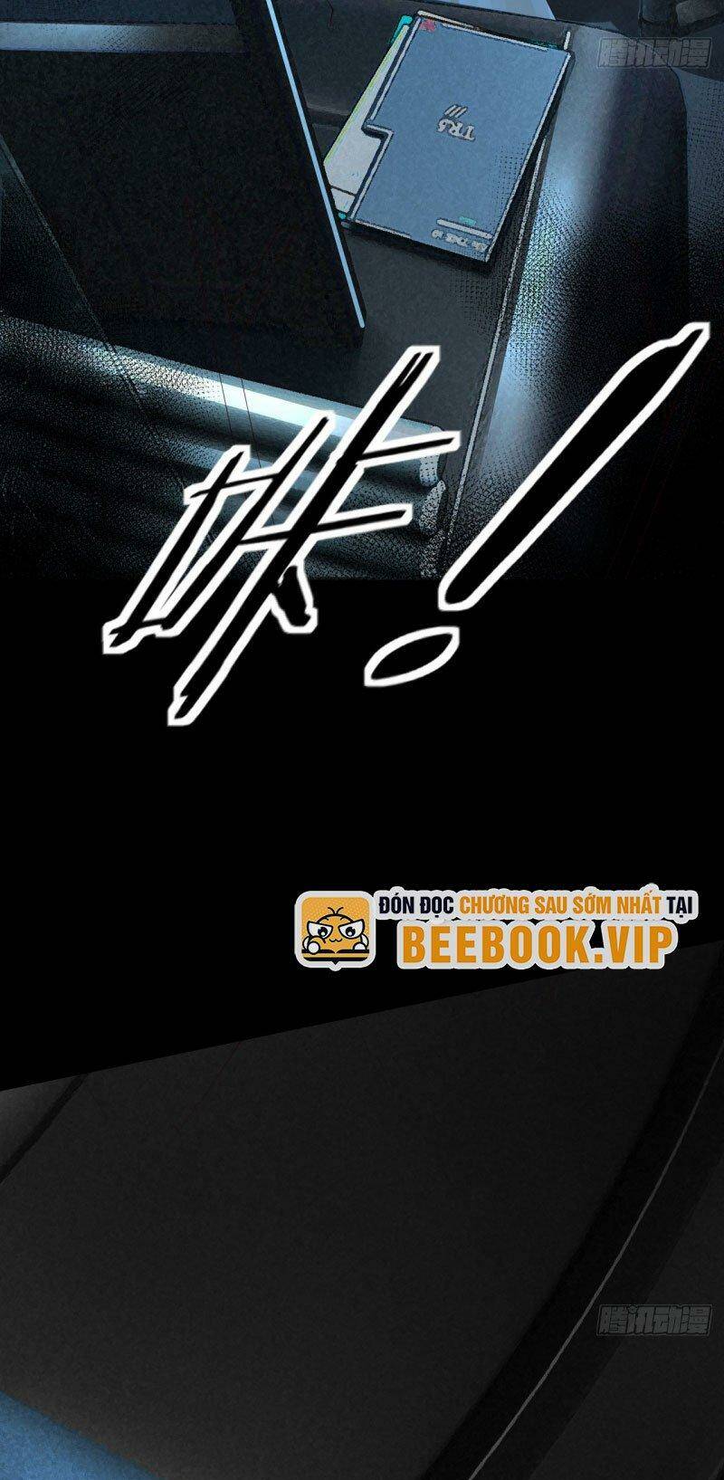 Từ Hồng Nguyệt Khai Thủy Chapter 139 - Trang 2