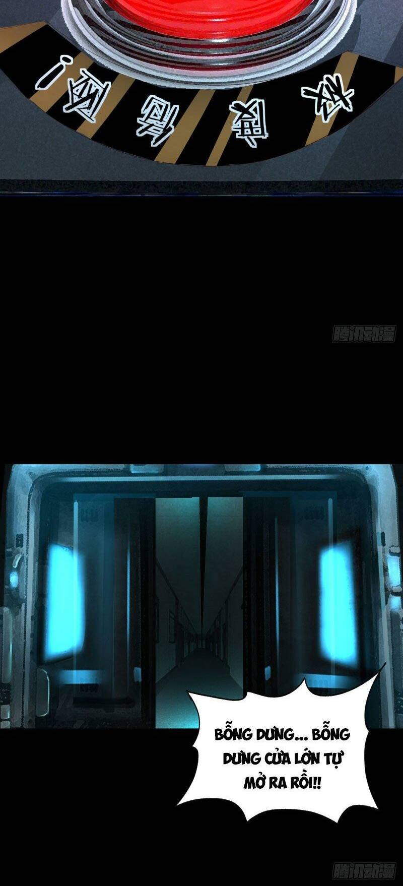 Từ Hồng Nguyệt Khai Thủy Chapter 139 - Trang 2